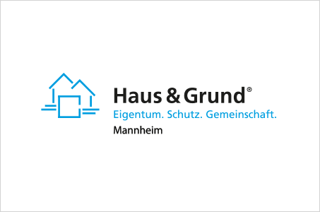 Haus & Grund Mannheim